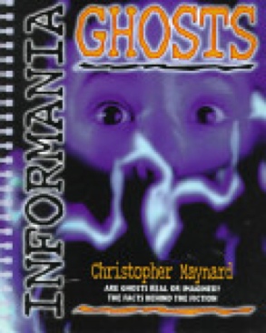 TB3:Deadly Decisions