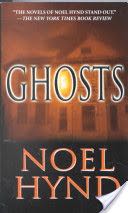 The Night Before Christmas