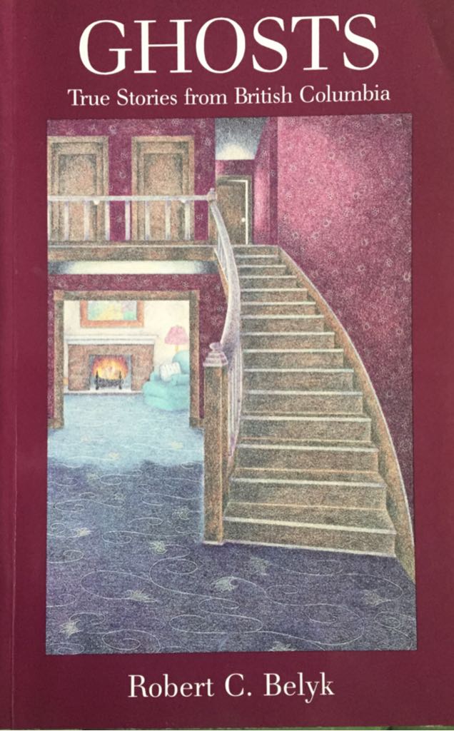 The Night Before Christmas