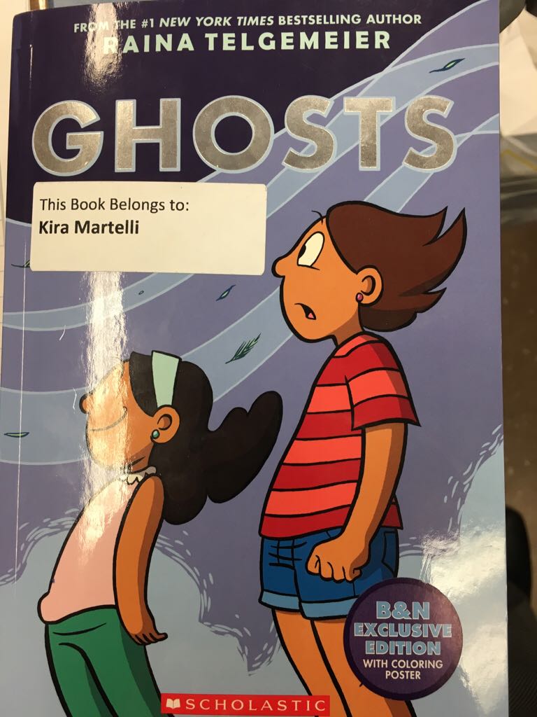 Just Married: For Better For Worse