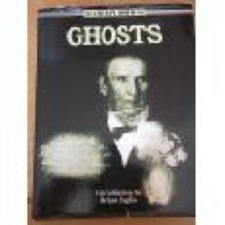 The Night Before Christmas