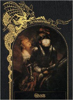 Image 3560809