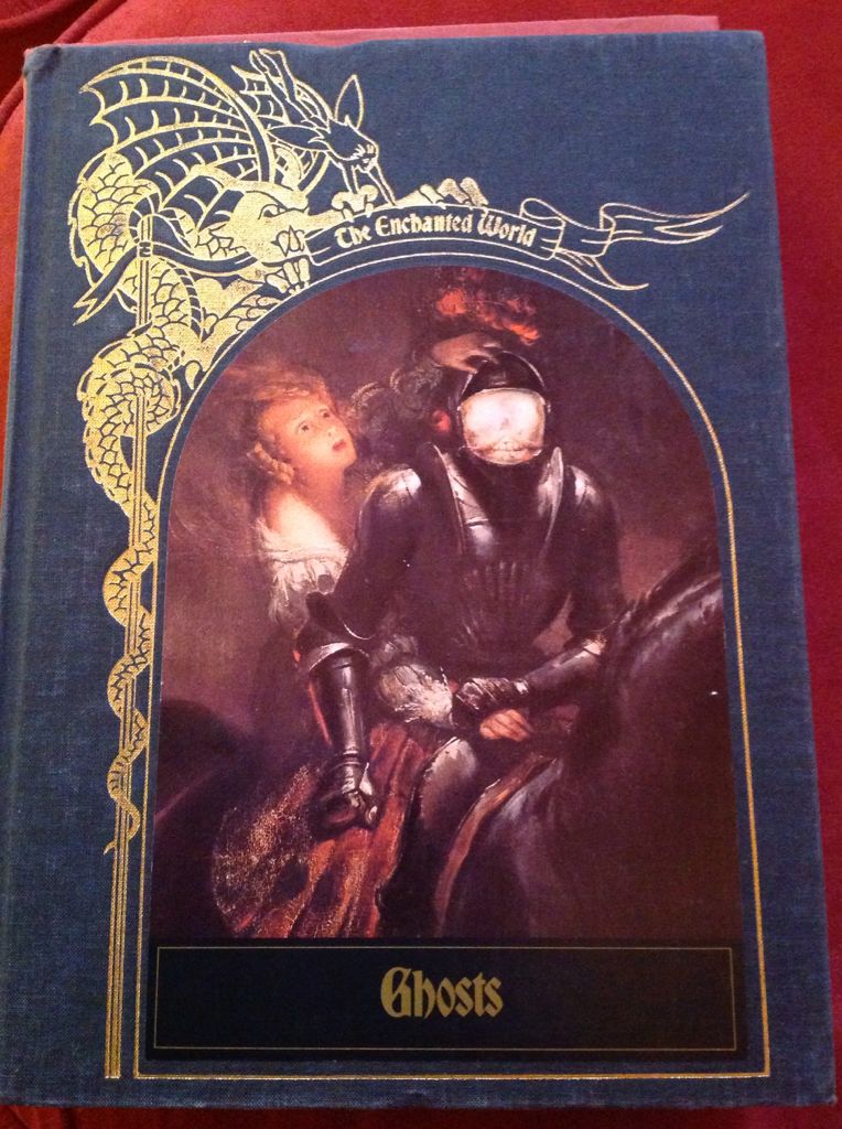 Image 3560810
