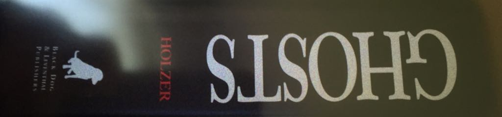 Guinness World Records 2006