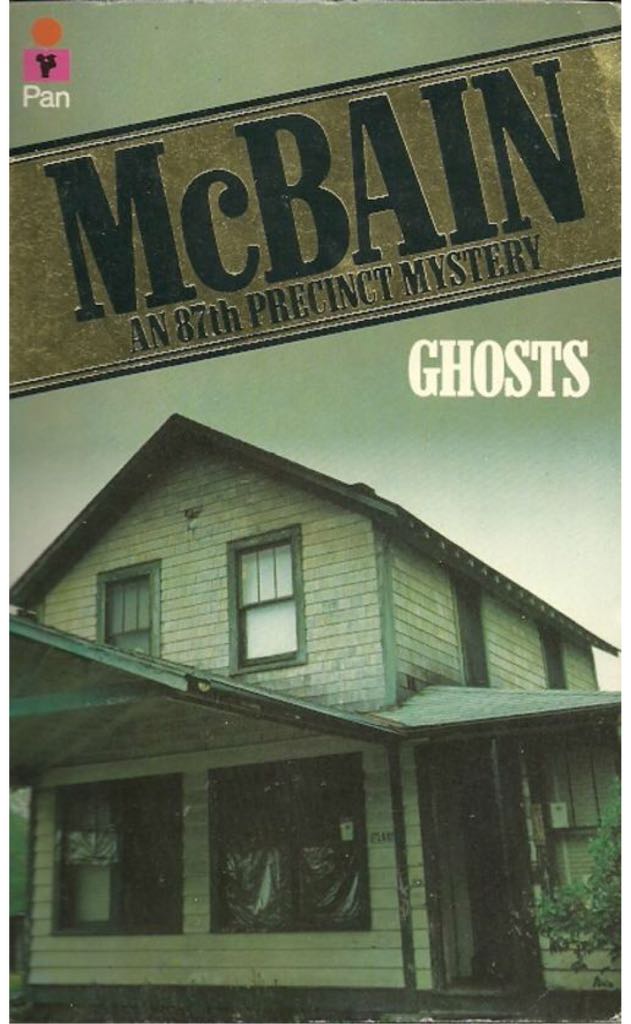 The Infernal Devices Book 1: Clockwork Angel