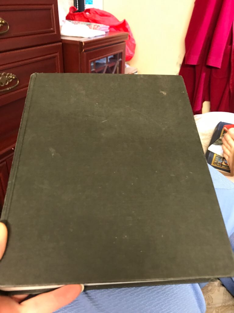 Guardians Of Time2-The Key