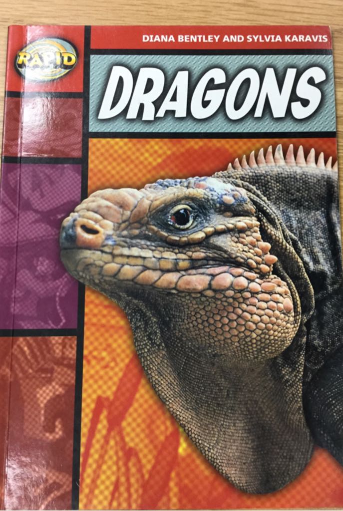 Les Filles De Soleil 09