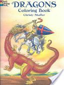 Madeline and the Gypsies