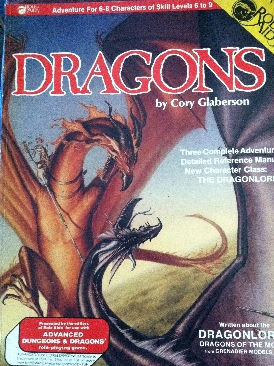 The Night Before Christmas