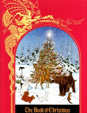 Le Livre de la Jungle