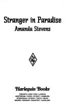 The Night Before Christmas