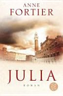 Mask of the Phantasm