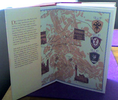 Julia - Napier, William (Fischer - Paperback) book collectible [Barcode 9783596512638] - Main Image 2