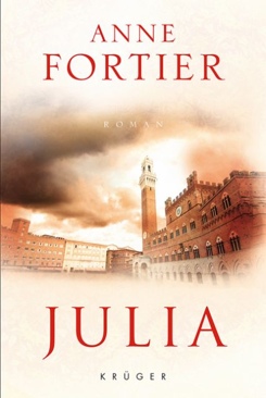 Great Lies To Tell Small Kids