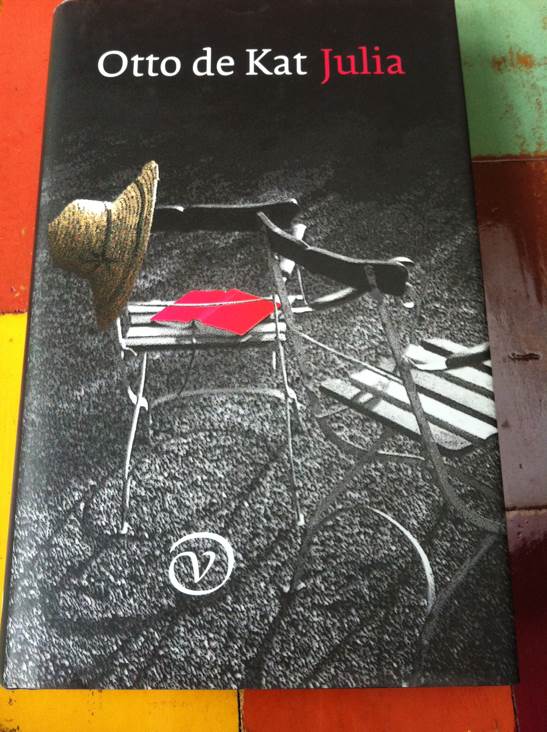 Celebration Of Discipline