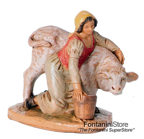 Eye Find Can You Find The Lemon?