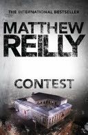 Financial Accounting