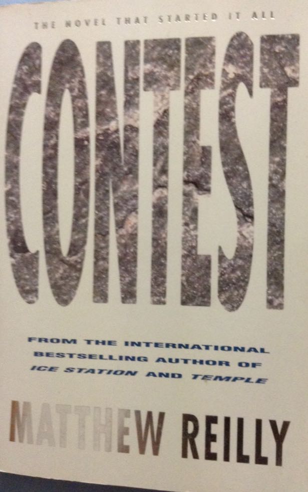 Financial Accounting