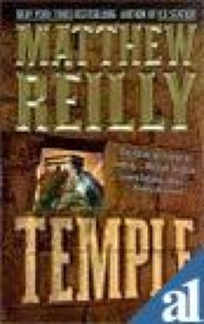 Friends, Lovers And Other