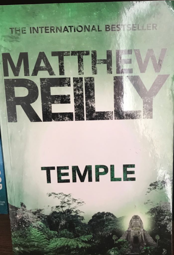 Drottning Margot, del 2