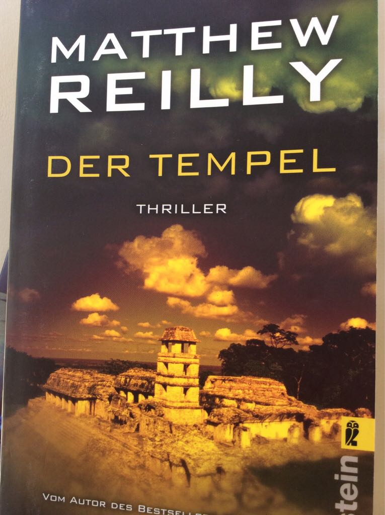 Tuesdays With Morrie