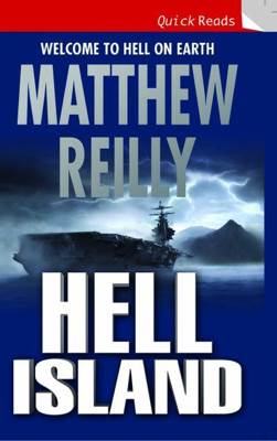 The Night Before Christmas