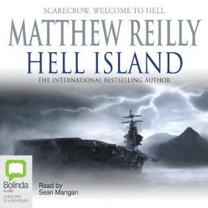 Just Walk Across The Room