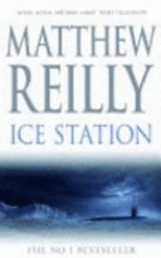 The Book of Beginnings