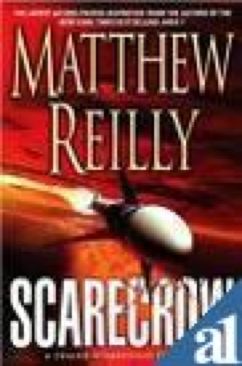 My Utmost For His Highest