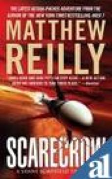 Last Child In The Woods