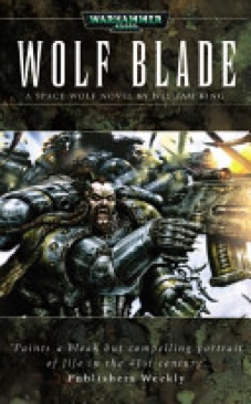 Kitty And The Silver Bullet