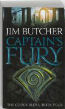 Fall Of Camelot, The