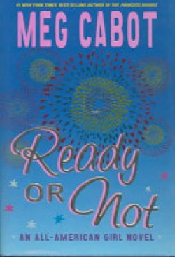 The Night Before Christmas