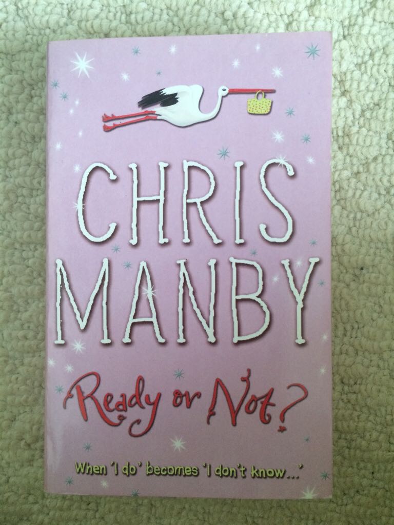 Seven Wonders Novellas: The Key