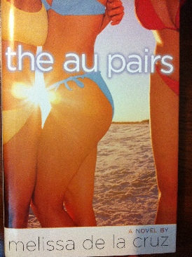 Guinness World Records 2006