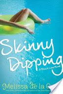 Tuesdays With Morrie