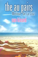 The Night Before Christmas