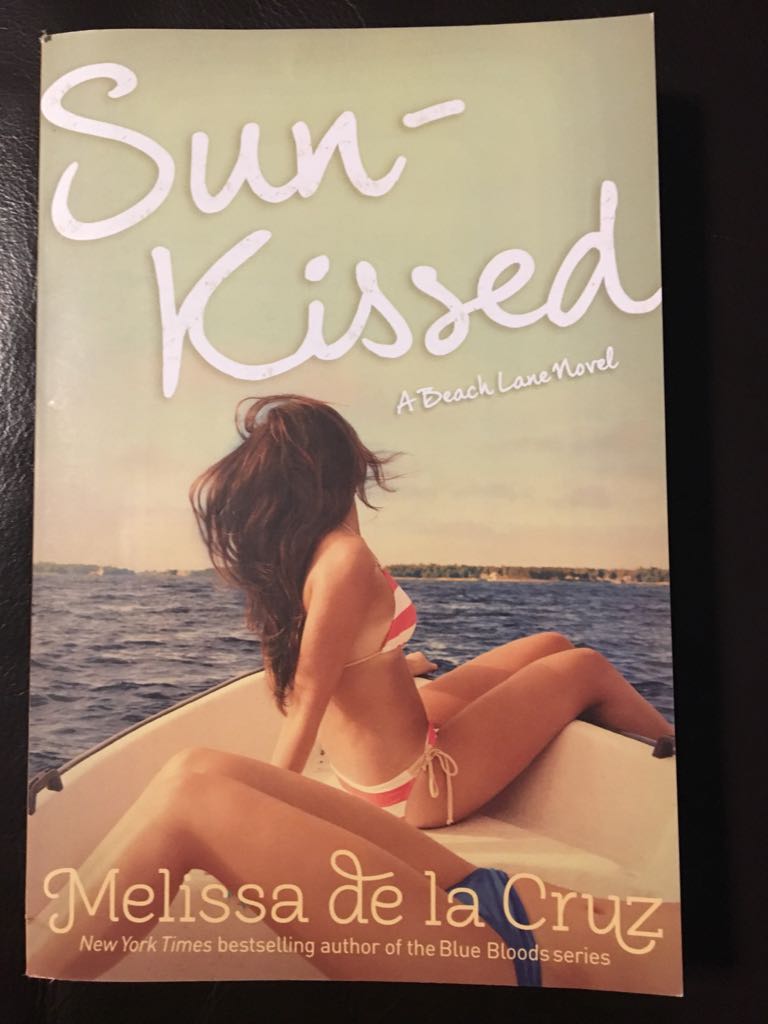 The Message Of Ephesians