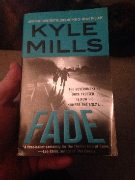 Road Trip USA 25th Anniversary Edition