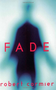 Baby and Toddler Meals For Dummies