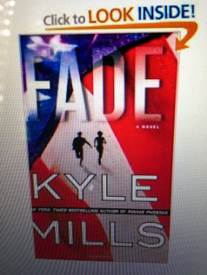 The Night Before Christmas