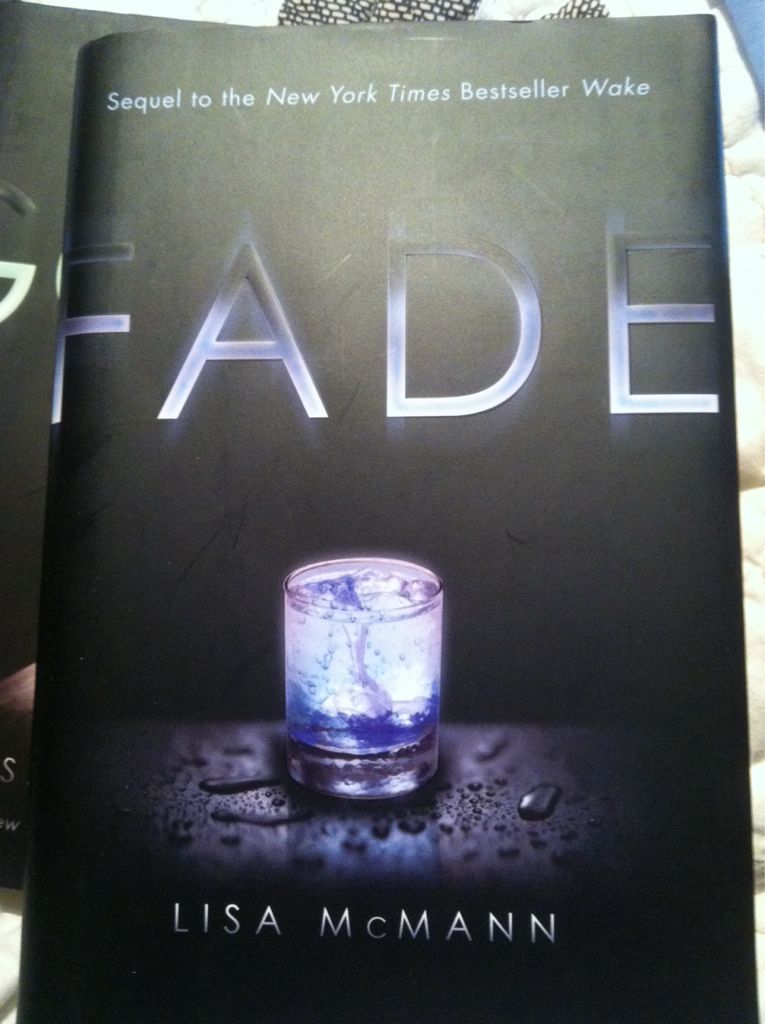 Think Outside the Sox: 60+ Winning Designs from the Knitter’s Magazine Contest