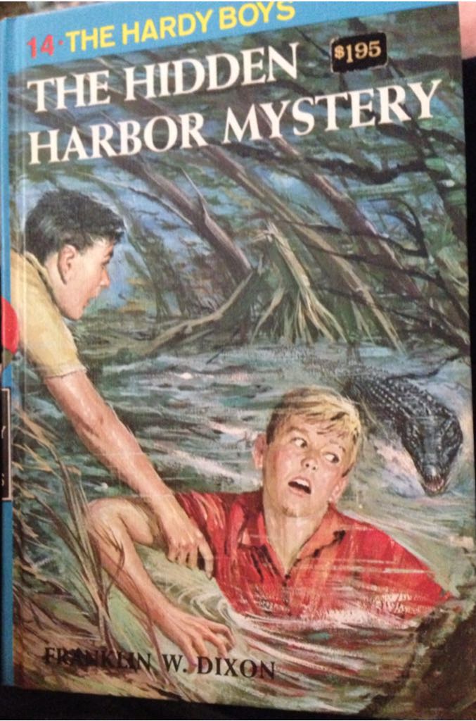 The Night Before Christmas