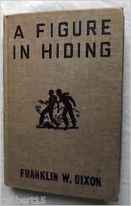 Madeline and the Gypsies