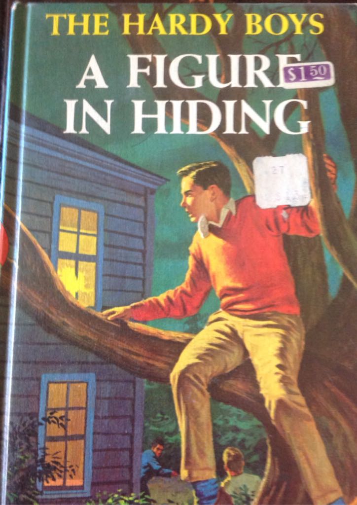 A Short Course in Photography