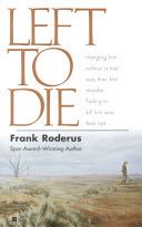 Tuesdays With Morrie