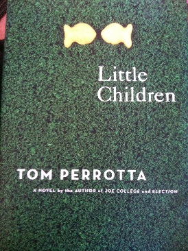 The Night Before Christmas