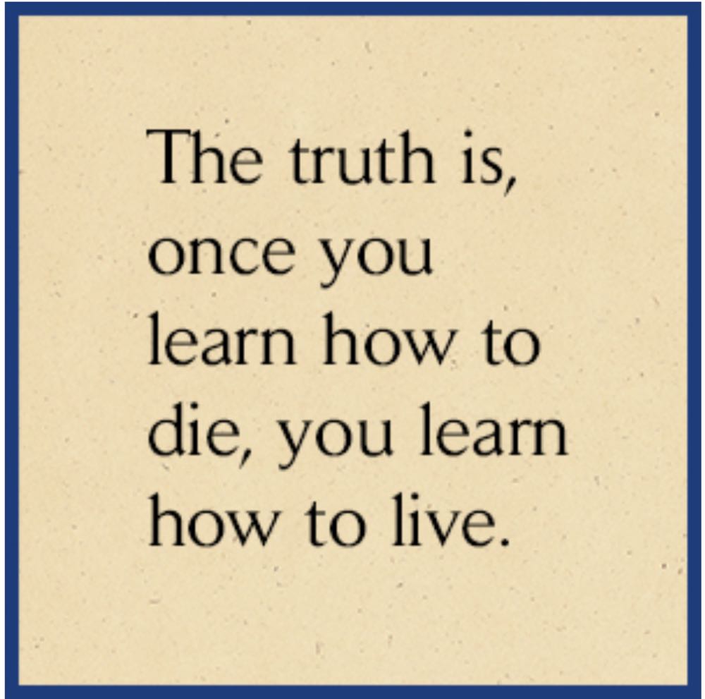 Tuesdays With Morrie - Mitch Albom (Crown - Kindle) book collectible [Barcode 9780307414090] - Main Image 2