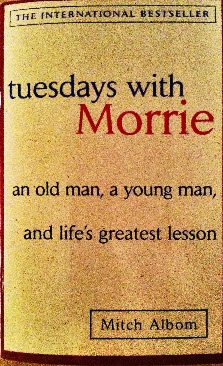 The Night Before Christmas