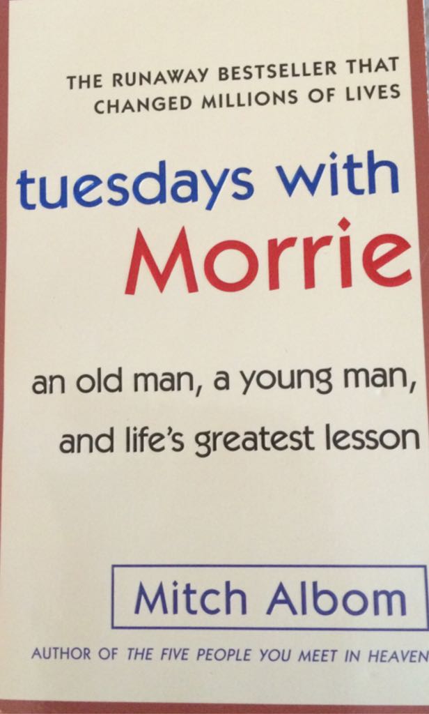 The Night Before Christmas